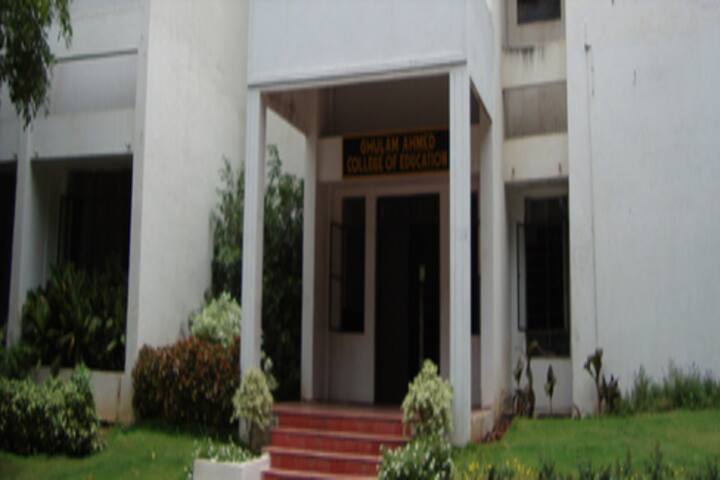 campus-view